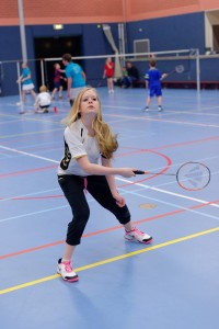 2014-04-12 DUC Meppel