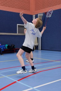 2014-04-12 DUC Meppel