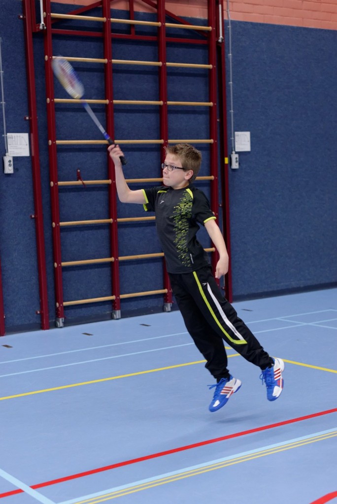 2014-04-12 DUC Meppel