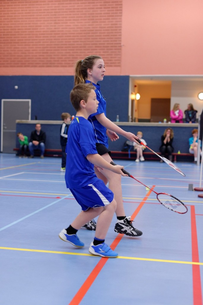 2014-04-12 DUC Meppel