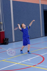 2014-04-12 DUC Meppel