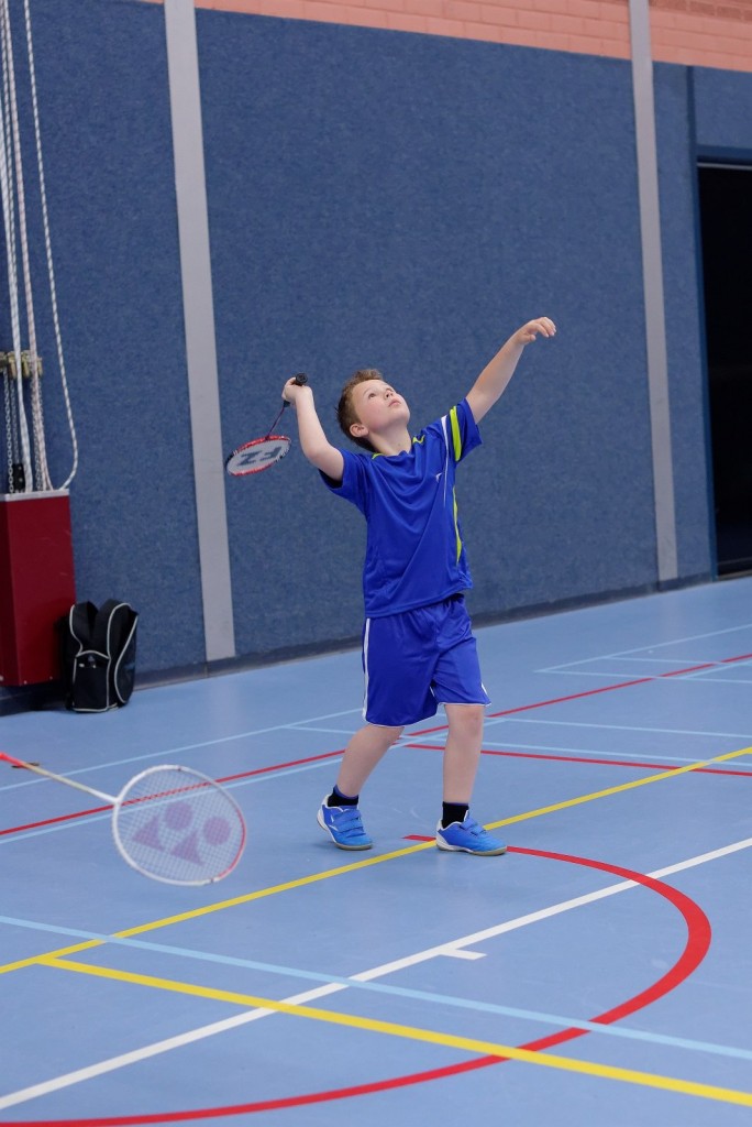 2014-04-12 DUC Meppel