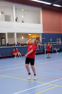 2014-04-12 DUC Meppel