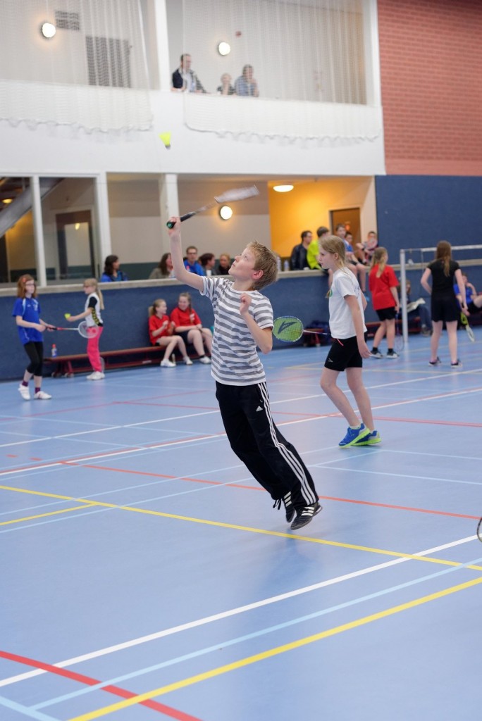 2014-04-12 DUC Meppel