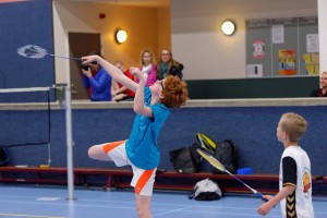 2014-04-12 DUC Meppel