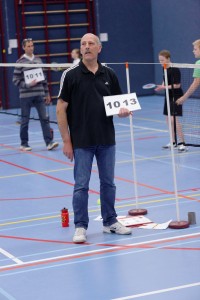 2014-04-12 DUC Meppel