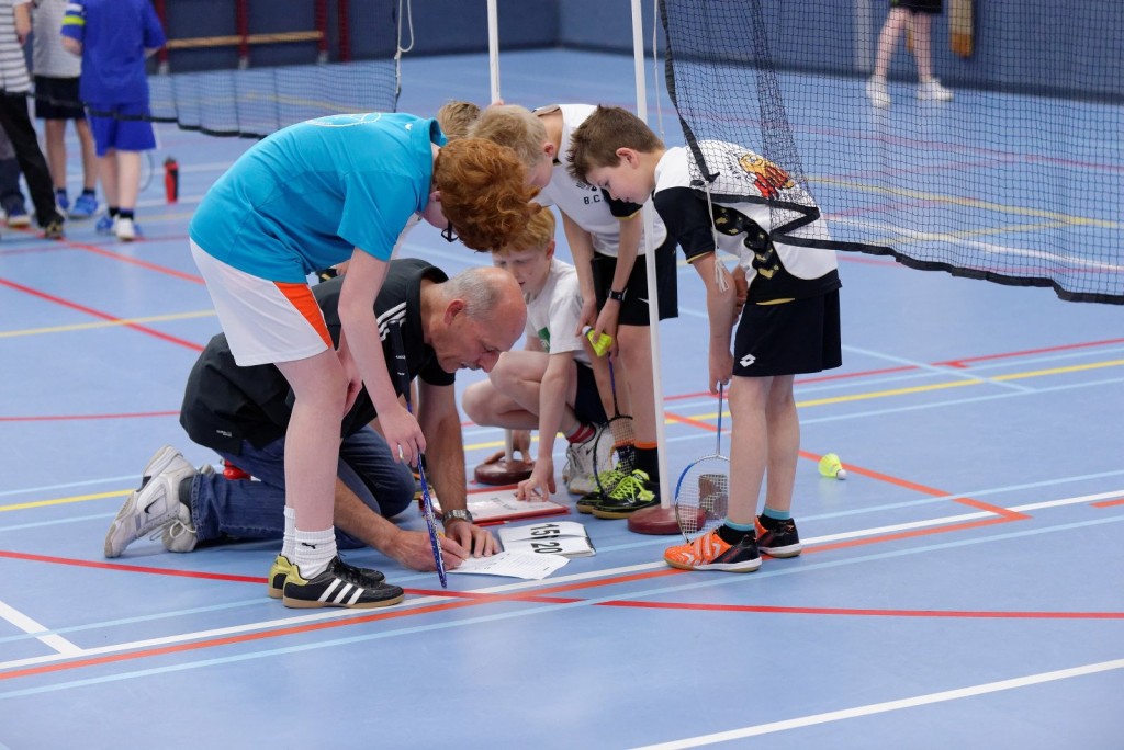 2014-04-12 DUC Meppel