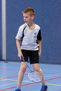 2014-04-12 DUC Meppel