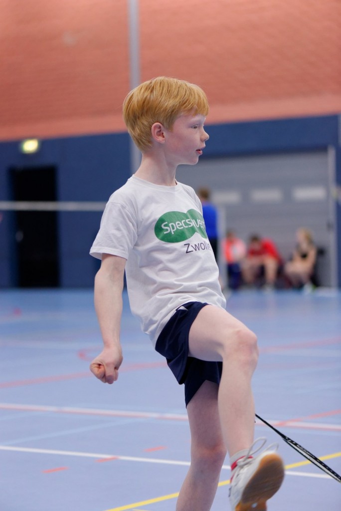 2014-04-12 DUC Meppel