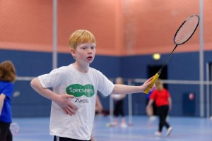 2014-04-12 DUC Meppel