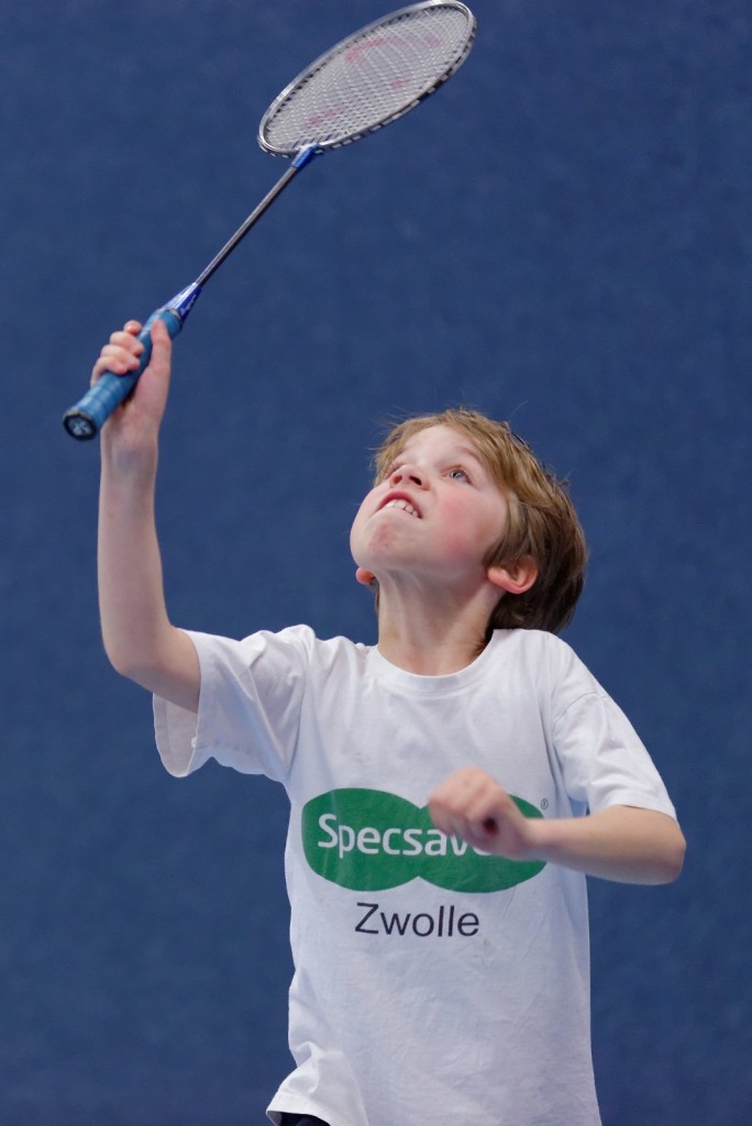 2014-04-12 DUC Meppel