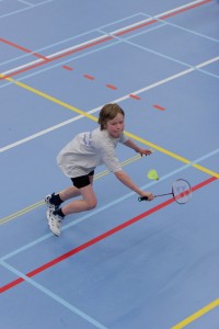 2014-04-12 DUC Meppel