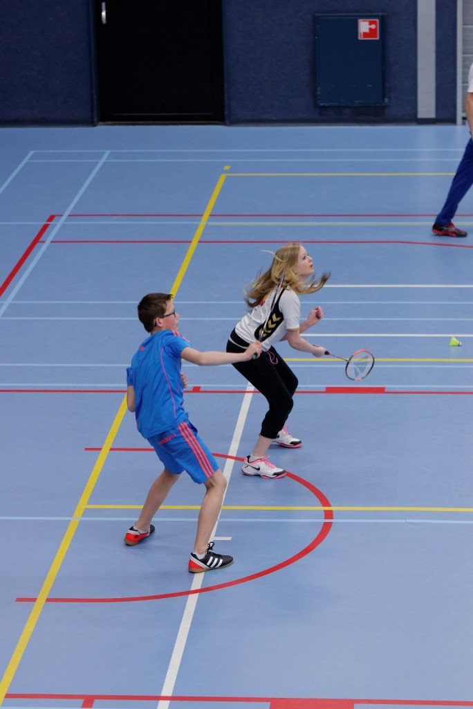 2014-04-12 DUC Meppel