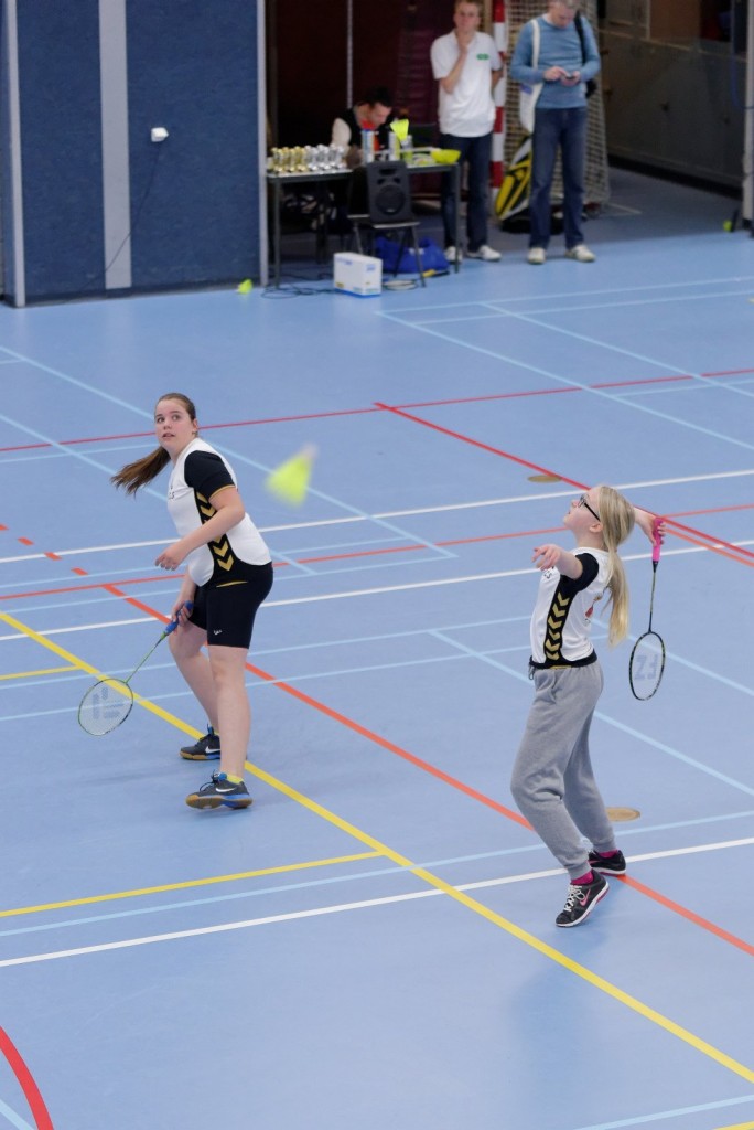 2014-04-12 DUC Meppel