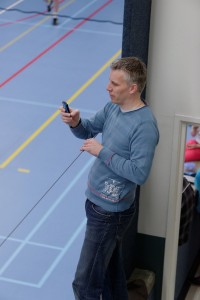 2014-04-12 DUC Meppel