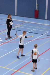 2014-04-12 DUC Meppel