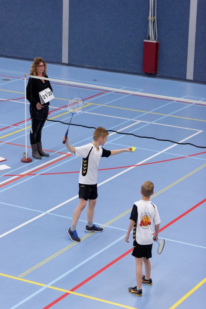 2014-04-12 DUC Meppel