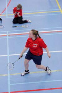 2014-04-12 DUC Meppel