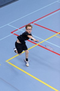 2014-04-12 DUC Meppel