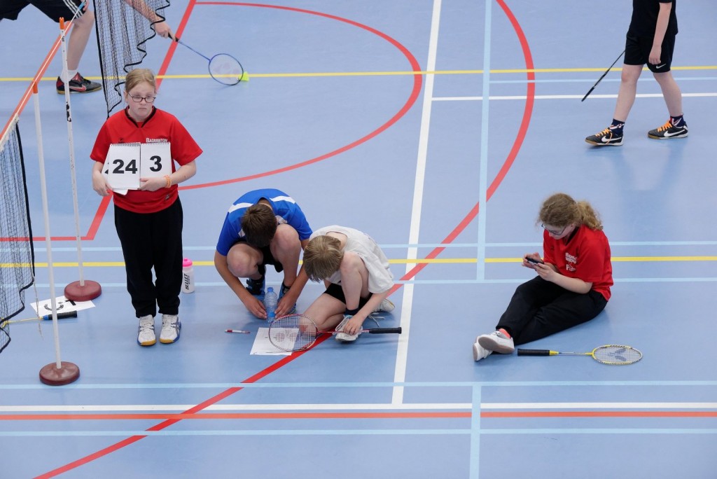 2014-04-12 DUC Meppel