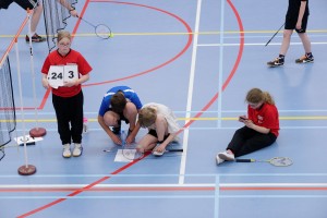 2014-04-12 DUC Meppel