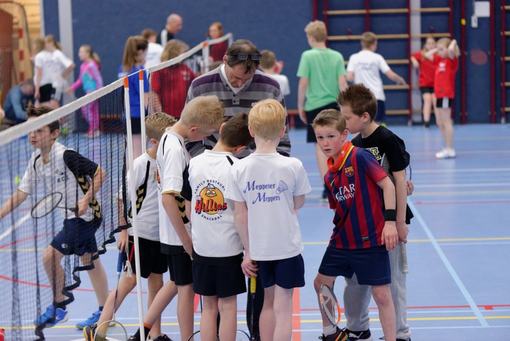 2014-04-12 DUC Meppel