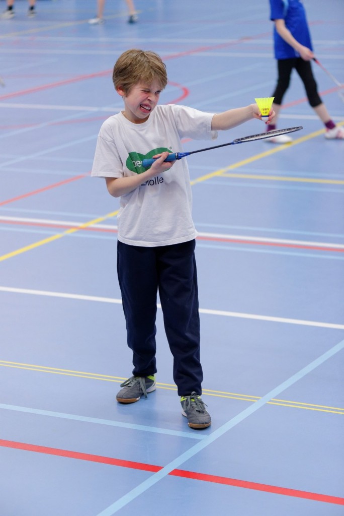 2014-04-12 DUC Meppel