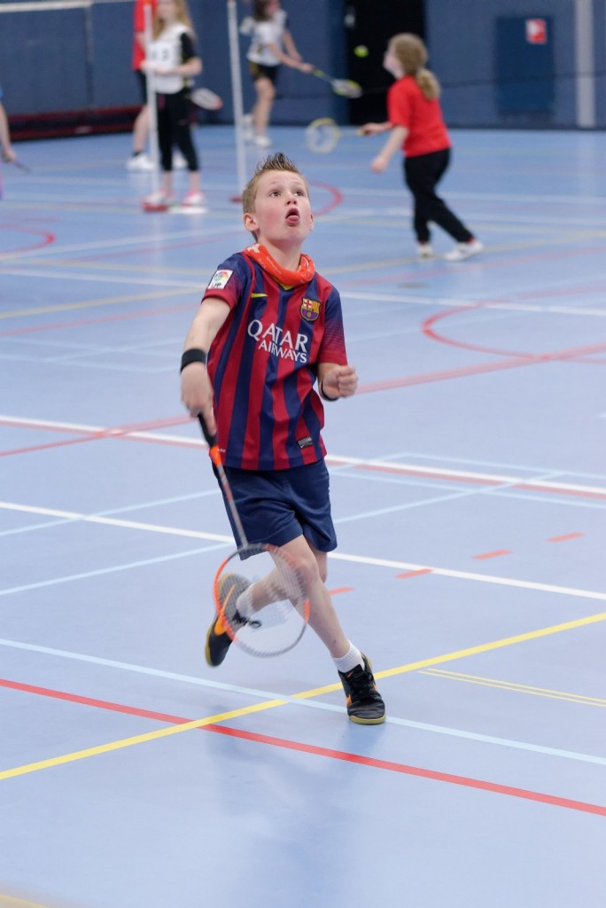 2014-04-12 DUC Meppel