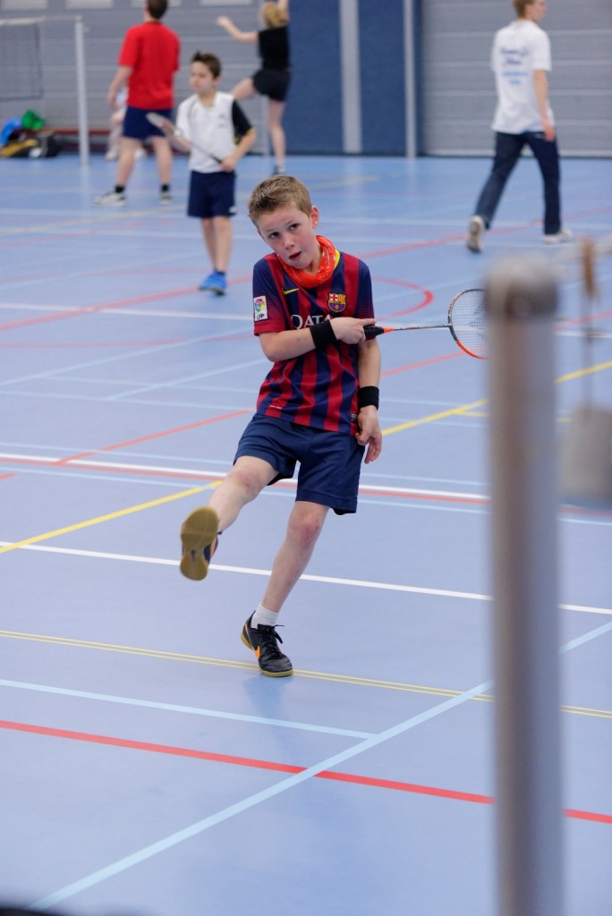 2014-04-12 DUC Meppel