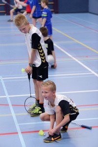 2014-04-12 DUC Meppel