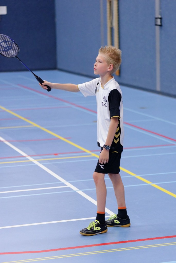 2014-04-12 DUC Meppel