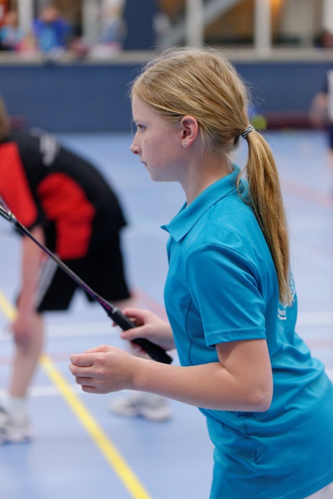 2014-04-12 DUC Meppel