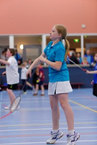 2014-04-12 DUC Meppel