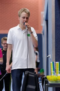 2014-04-12 DUC Meppel