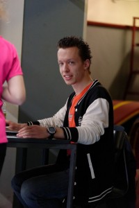 2014-04-12 DUC Meppel