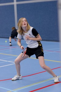 2014-04-12 DUC Meppel