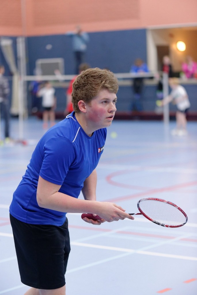 2014-04-12 DUC Meppel