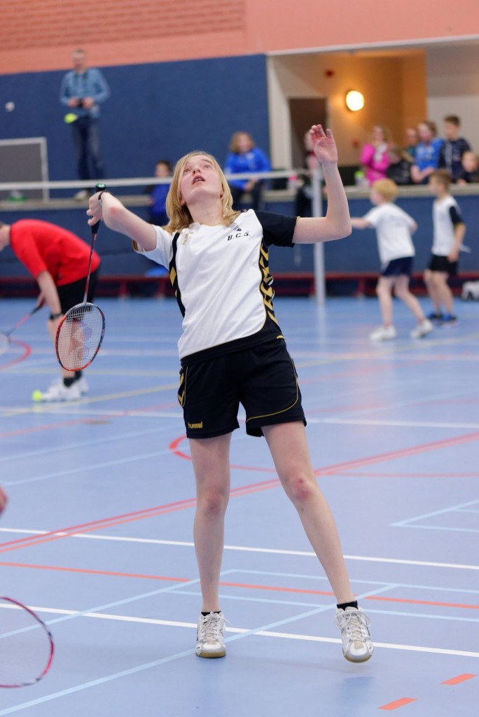 2014-04-12 DUC Meppel