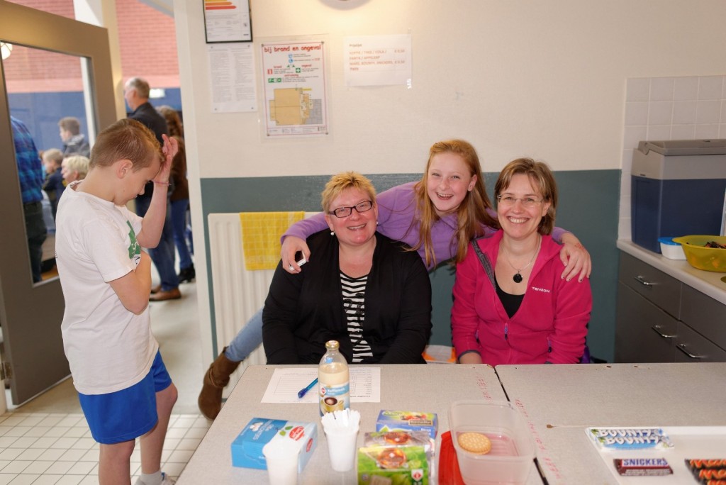 2014-04-12 DUC Meppel