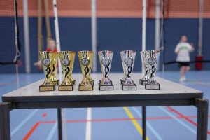 2014-04-12 DUC Meppel