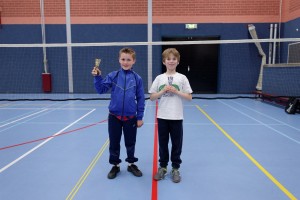 2014-04-12 DUC Meppel