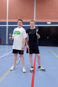 2014-04-12 DUC Meppel