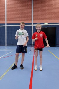 2014-04-12 DUC Meppel