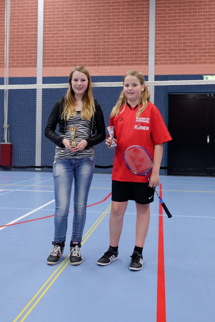 2014-04-12 DUC Meppel