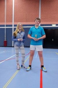 2014-04-12 DUC Meppel