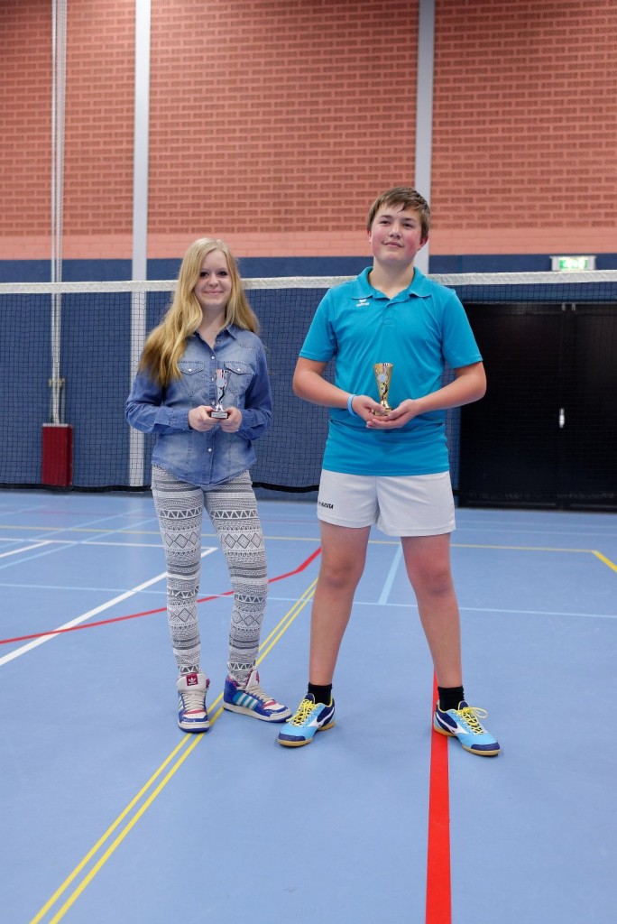 2014-04-12 DUC Meppel