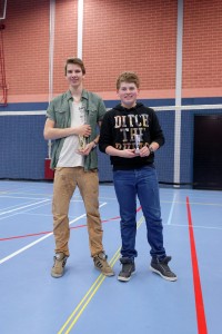 2014-04-12 DUC Meppel