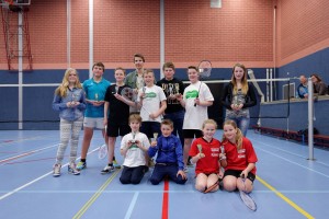 2014-04-12 DUC Meppel