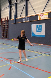 2013-03-02 DPC Meppel