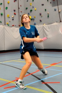 2013-03-02 DPC Meppel